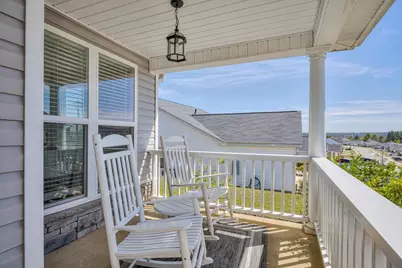 4839 Fairmont Drive, Graniteville, SC 29829 - Photo 4