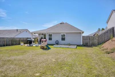 4839 Fairmont Drive, Graniteville, SC 29829 - Photo 36