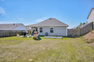 4839 Fairmont Dr, Graniteville, SC 29829 - Photo 36