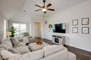 4839 Fairmont Dr, Graniteville, SC 29829 - Photo 10