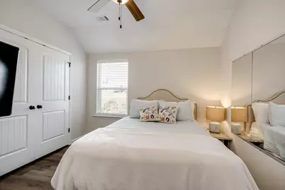 4839 Fairmont Drive, Graniteville, SC 29829 - Photo 28