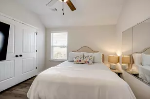 4839 Fairmont Dr, Graniteville, SC 29829 - Photo 28