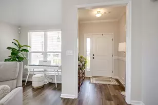 4839 Fairmont Dr, Graniteville, SC 29829 - Photo 6