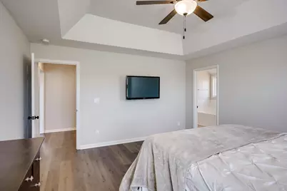 4839 Fairmont Drive, Graniteville, SC 29829 - Photo 20