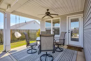 4839 Fairmont Dr, Graniteville, SC 29829 - Photo 32