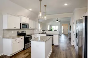 4839 Fairmont Dr, Graniteville, SC 29829 - Photo 14