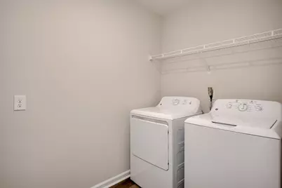 4839 Fairmont Drive, Graniteville, SC 29829 - Photo 30