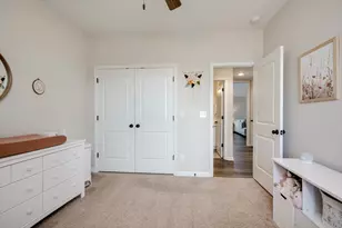 4839 Fairmont Dr, Graniteville, SC 29829 - Photo 26