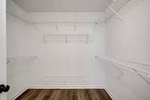 4839 Fairmont Dr, Graniteville, SC 29829 - Photo 22