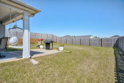 4839 Fairmont Drive, Graniteville, SC 29829 - Photo 34