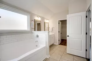 4839 Fairmont Dr, Graniteville, SC 29829 - Photo 24