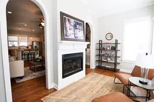 1007 Mitchell Ln, Evans, GA 30809 - Photo 16