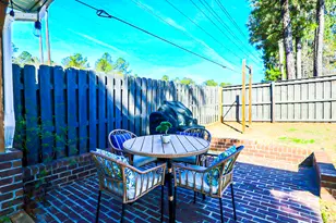 1007 Mitchell Ln, Evans, GA 30809 - Photo 30