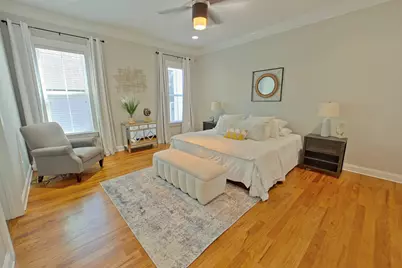 1007 Mitchell Lane, Evans, GA 30809 - Photo 18