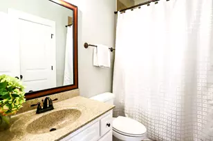 1007 Mitchell Ln, Evans, GA 30809 - Photo 26