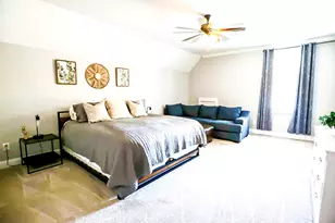 1007 Mitchell Ln, Evans, GA 30809 - Photo 28