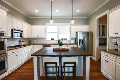 1007 Mitchell Lane, Evans, GA 30809 - Photo 8