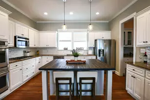 1007 Mitchell Ln, Evans, GA 30809 - Photo 8