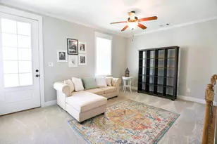 1007 Mitchell Ln, Evans, GA 30809 - Photo 22