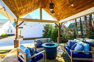 1007 Mitchell Ln, Evans, GA 30809 - Photo 32