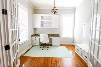 1007 Mitchell Lane, Evans, GA 30809 - Photo 6