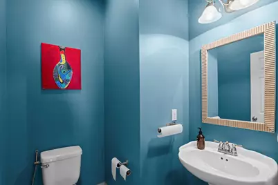 234 Havelock Drive, Grovetown, GA 30813 - Photo 28