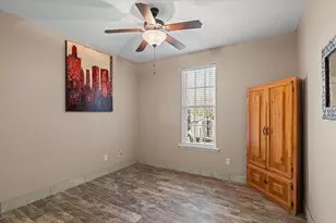 234 Havelock Dr, Grovetown, GA 30813 - Photo 38