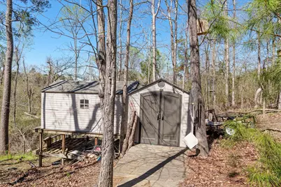 234 Havelock Drive, Grovetown, GA 30813 - Photo 58