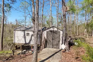 234 Havelock Dr, Grovetown, GA 30813 - Photo 58