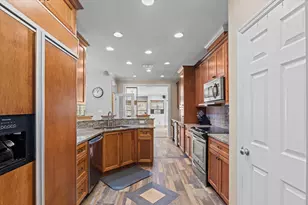 234 Havelock Dr, Grovetown, GA 30813 - Photo 22