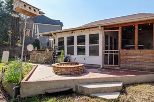 234 Havelock Dr, Grovetown, GA 30813 - Photo 52