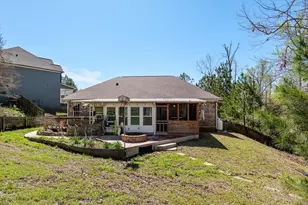 234 Havelock Dr, Grovetown, GA 30813 - Photo 56