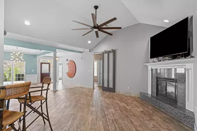 234 Havelock Drive, Grovetown, GA 30813 - Photo 14