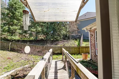 234 Havelock Drive, Grovetown, GA 30813 - Photo 50