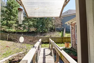 234 Havelock Dr, Grovetown, GA 30813 - Photo 50