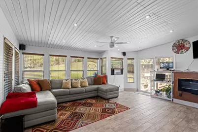 234 Havelock Drive, Grovetown, GA 30813 - Photo 26