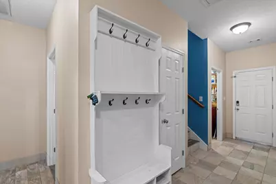 234 Havelock Drive, Grovetown, GA 30813 - Photo 40