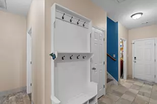 234 Havelock Dr, Grovetown, GA 30813 - Photo 40