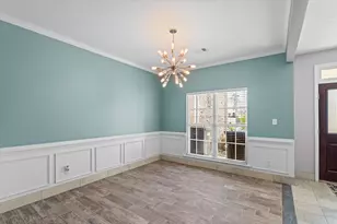 234 Havelock Dr, Grovetown, GA 30813 - Photo 10