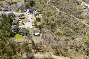 234 Havelock Dr, Grovetown, GA 30813 - Photo 66