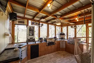 234 Havelock Dr, Grovetown, GA 30813 - Photo 46