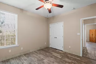 234 Havelock Dr, Grovetown, GA 30813 - Photo 36