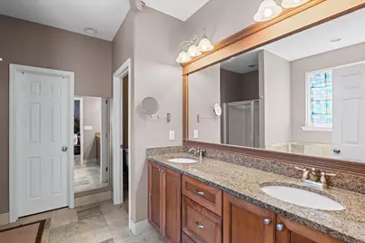 234 Havelock Drive, Grovetown, GA 30813 - Photo 32