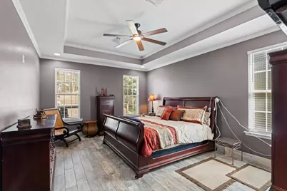 234 Havelock Drive, Grovetown, GA 30813 - Photo 30