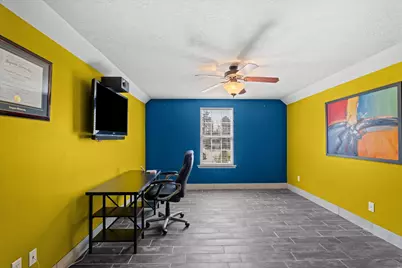 234 Havelock Drive, Grovetown, GA 30813 - Photo 42