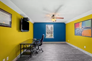 234 Havelock Dr, Grovetown, GA 30813 - Photo 42