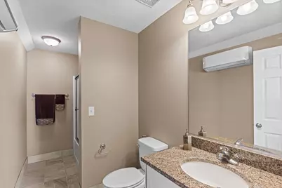 234 Havelock Drive, Grovetown, GA 30813 - Photo 44