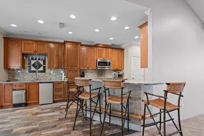 234 Havelock Drive, Grovetown, GA 30813 - Photo 16