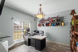 234 Havelock Dr, Grovetown, GA 30813 - Photo 8