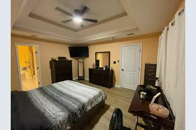 4041 Rosedale Place #1, Grovetown, GA 30813 - Photo 6